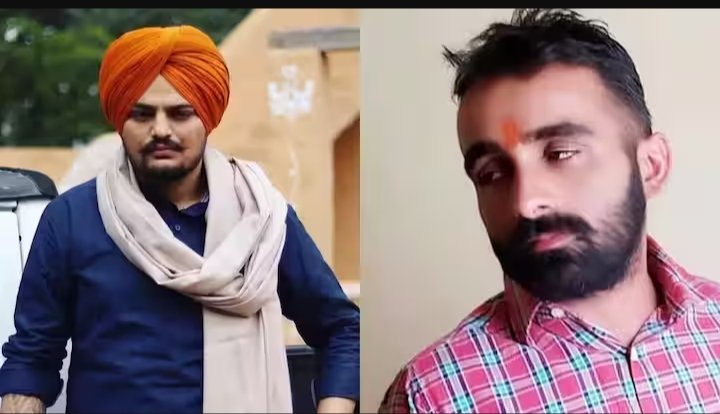 ਲਾਰੈਂਸ ਬਿਸ਼ਨੋਈ ਦੇ ਭਾਣਜੇ ਦਾ ਖੁਲਾਸਾ : ਮੂਸੇਵਾਲਾ ਦੇ ਕਤਲ ਤੋਂ ਪਹਿਲਾਂ ਸਾਨੂੰ ਆਇਆ ਫੋਨ – ਵਿਦੇਸ਼ ਭੱਜ ਜਾਓ ਇੱਥੇ ਵੱਡਾ ਕਾਂਡ ਹੋਣ ਵਾਲਾ ਹੈ