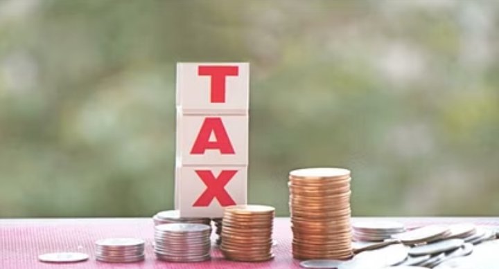 ਚੰਡੀਗੜ੍ਹ ‘ਚ ਹੁਣ ਬਾਹਰੀ ਵਾਹਨਾਂ ‘ਤੇ ਲੱਗੇਗਾ ਕੰਜੈਸ਼ਨ ਟੈਕਸ, ਕੇਂਦਰ ਤੋਂ ਮਨਜ਼ੂਰੀ ਦਾ ਇੰਤਜ਼ਾਰ