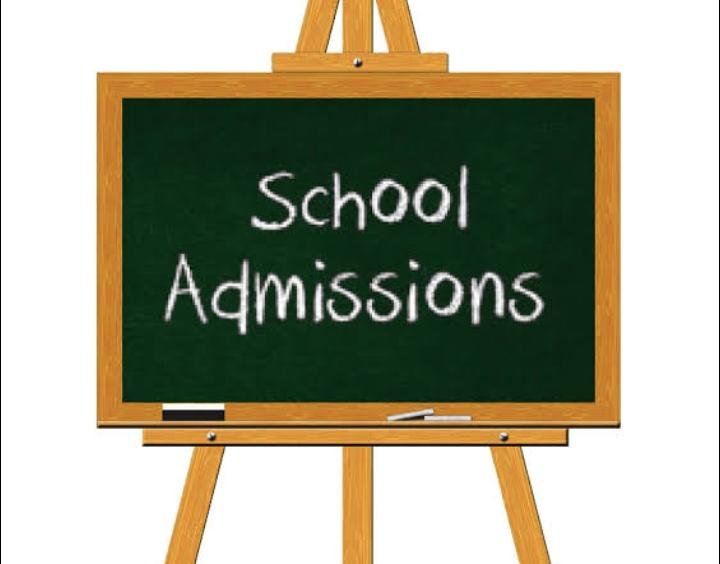 ਜਵਾਹਰ ਨਵੋਦਿਆ ਵਿਦਿਆਲਿਆ ਫਫੜੇ ਭਾਈ ਕੇ ਵਿਖੇ ਨੌਵੀਂ ਅਤੇ ਗਿਆਰਵੀਂਜਮਾਤ ਦੀ ਦਾਖਲਾ ਪ੍ਰੀਖਿਆ ਲਈ ਅਰਜ਼ੀਆਂ ਦੀ ਮੰਗ