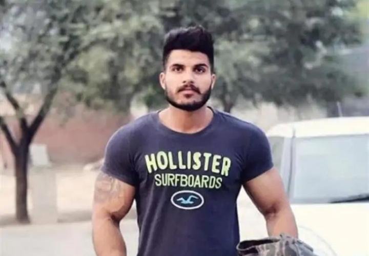 ਬੰਬੀਹਾ ਗੈਂਗ ਦੇ ਗੈਂਗਸਟਰ ਦੀਪਕ ਦੀ ਗੋਲੀ ਮਾਰ ਕੇ ਹੱਤਿਆ, ਗੋਲਡੀ ਬਰਾੜ ਨੇ ਲਈ ਜ਼ਿੰਮੇਵਾਰੀ