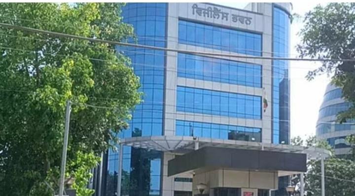 ਹੁਣ ਪੋਸਟ ਮੈਟ੍ਰਿਕ ਸਕਾਲਰਸ਼ਿਪ ਘੁਟਾਲੇ ਦਾ ਹੋਵੇਗਾ ਪਰਦਾਫਾਸ਼ : 39 ਕਰੋੜ ਦੇ ਘਪਲੇ ਦੀ ਜਾਂਚ ‘ਚ ਜੁਟੀ ਵਿਜੀਲੈਂਸ