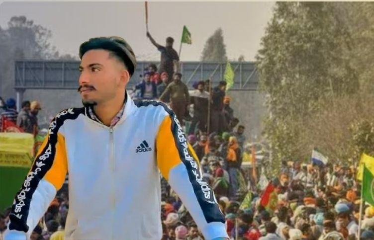 ਸ਼ੁਭਕਰਨ ਦੀ ਮੌਤ ’ਚ ਨਵਾਂ ਮੋੜ : CFL ਦੀ ਜਾਂਚ ਰਿਪੋਰਟ ’ਤੇ ਹਾਈਕੋਰਟ ਦੀ ਟਿੱਪਣੀ ਕਿਸਾਨਾਂ ਦੇ ਦਾਅਵੇ ਤੋਂ ਬਿਲਕੁਲ ਉਲਟ