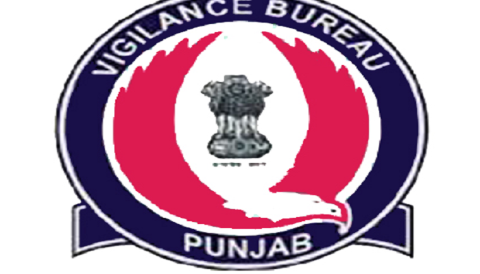 ਵਿਜੀਲੈਂਸ ਨੇ ਸਿੱਧਵਾਂ ਬੇਟ ਦੇ BDPO, ਬਲਾਕ ਸੰਮਤੀ ਚੇਅਰਮੈਨ ਨੂੰ 65 ਲੱਖ ਰੁਪਏ ਦੀ ਹੇਰਾਫੇਰੀ ਦੇ ਦੋਸ਼ ‘ਚ ਕੀਤਾ ਗ੍ਰਿਫਤਾਰ