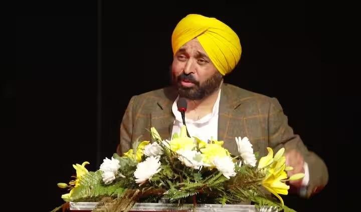 ਮਾਨ ਸਰਕਾਰ ਦਾ ਵੱਡਾ ਫੈਸਲਾ, ਕੱਟੇ ਗਏ 10 ਲੱਖ 77 ਹਜ਼ਾਰ ਰਾਸ਼ਨ ਕਾਰਡ ਹੋਣਗੇ ਬਹਾਲ