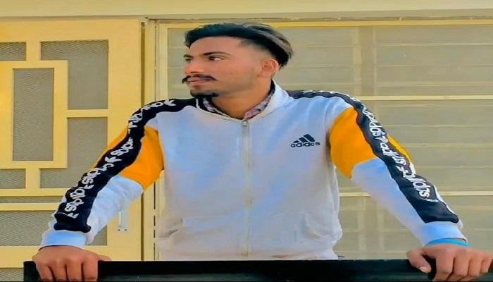 ਮੰਦਭਾਗੀ ਖਬਰ : ਕਿਸਾਨ ਅੰਦੋਲਨ ਚ 20 ਸਾਲਾ ਨੌਜਵਾਨ ਦੀ ਹੋਈ ਮੌਤ