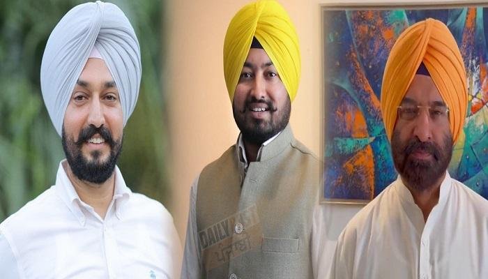 ਭਾਜਪਾ ਦੇ ਸਿੱਖ ਆਗੂਆਂ ਨੂੰ ਜਾਨੋਂ ਮਾਰਨ ਦੀਆਂ ਧਮਕੀਆਂ, ਜਾਣੋ ਕਿਸ-ਕਿਸ ਦਾ ਨਾਂ ਸ਼ਾਮਲ