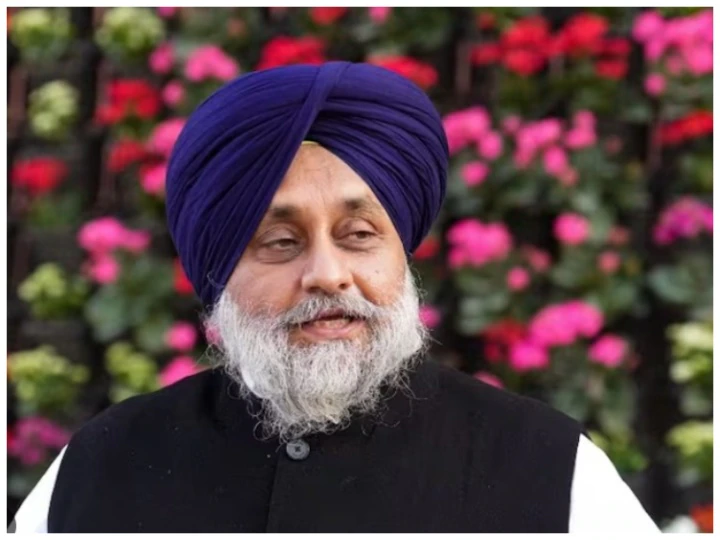 ਸਿੱਧੂ ਮੂਸੇਵਾਲਾ ਕਤਲ ਮਾਮਲੇ ‘ਚ ਸੁਖਬੀਰ ਸਿੰਘ ਬਾਦਲ ਦਾ ਵੱਡਾ ਐਲਾਨ – ‘ਸਰਕਾਰ ਆਈ ਤਾਂ CM ਮਾਨ ਖਿਲਾਫ ਹੋਵੇਗੀ…’