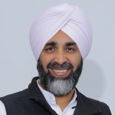 ਵਿਜੀਲੈਂਸ ਵੱਲੋਂ ਮਨਪ੍ਰੀਤ ਸਿੰਘ ਬਾਦਲ ‘ਤੇ ਭ੍ਰਿਸ਼ਟਾਚਾਰ ਤਹਿਤ ਮਾਮਲਾ ਦਰਜ