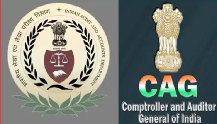 CAG ਰਿਪੋਰਟ ‘ਚ ਵੱਡਾ ਖੁਲਾਸਾ, ਨਾ ਮਜ਼ਦੂਰਾਂ ਨੂੰ ਮਜ਼ਦੂਰੀ ਦਿੱਤੀ ਗਈ ਤੇ ਨਾ ਸਪਲਾਇਰਾਂ ਦਾ ਹੋਇਆ ਭੁਗਤਾਨ