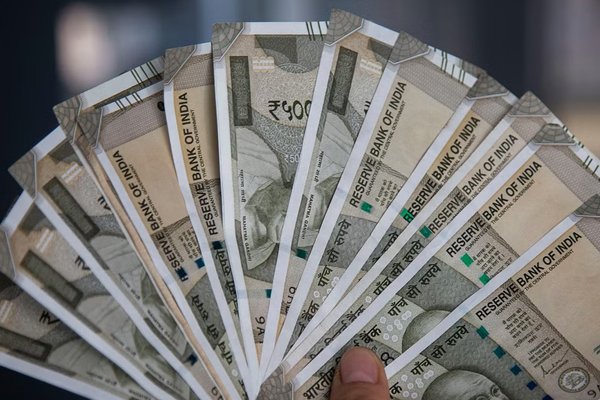 ਕੈਨੇਡਾ ਵਾਲਾ ਭਤੀਜਾ ਬਣ ਕੇ ਲੱਖਾਂ ਰੁਪਏ ਦੀ ਮਾਰੀ ਠੱਗੀ