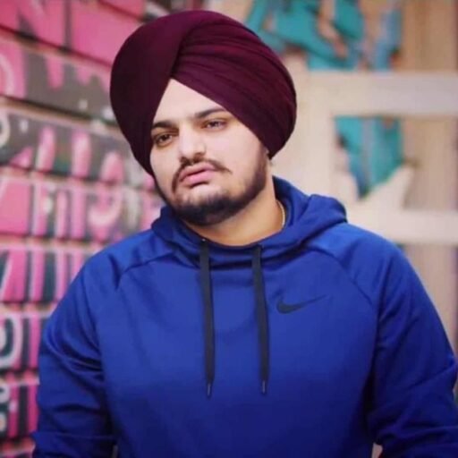 ਅੱਜ ਸਿੱਧੂ ਮੂਸੇਵਾਲਾ ਦੇ ਜਨਮ ਦਿਨ ਤੇ , ਮਾਂ ਚਰਨ ਕੌਰ ਨੇ ਇੱਕ ਭਾਵੁਕ ਪੋਸਟ ਕੀਤੀ ਸਾਂਝੀ