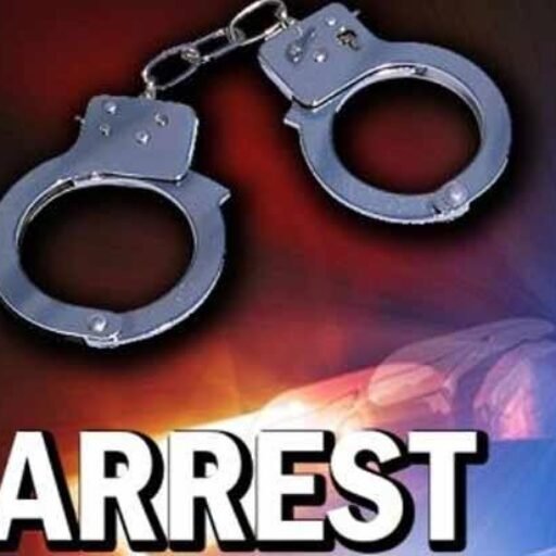 ਨਸ਼ਿਆਂ ਵਿਰੁੱਧ 4 ਮੁਕੱਦਮੇ ਦਰਜ ਕਰਕੇ 5 ਮੁਲਜ਼ਮਾਂ ਅਤੇ 1 ਭਗੌੜੇ ਨੂੰ ਕੀਤਾ ਕਾਬੂ