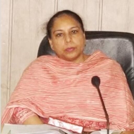 ਮਾਨਸਾ : ਵਾਹਨਾਂ ਦੀਆਂ ਨੰਬਰ ਪਲੇਟਾਂ ਤਿਆਰ ਕਰਨ ਵਾਲੇ ਦੁਕਾਨਦਾਰਾਂ ਲਈ ਦਿਸ਼ਾ-ਨਿਰਦੇਸ਼ ਜਾਰੀ