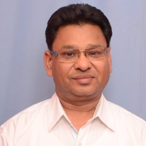 ਵਿਸ਼ਵ ਮਲੇਰੀਆ ਦਿਵਸ ਤੇ ਵਿਸ਼ੇਸ਼