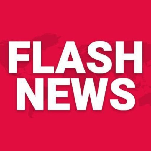 ਨਸ਼ੇ ਲਈ ਮਾਂ ਨੇ ਨਹੀਂ ਦਿੱਤੇ ਪੈਸੇ ਤਾਂ ਪੁੱਤ ਨੇ ਮਾਂ ਦੇ ਕੁਹਾੜੇ ਨਾਲ ਕੀਤੇ ਟੋਟੇ, ਇਲਾਜ ਦੌਰਾਨ ਹੋਈ ਮੌਤ