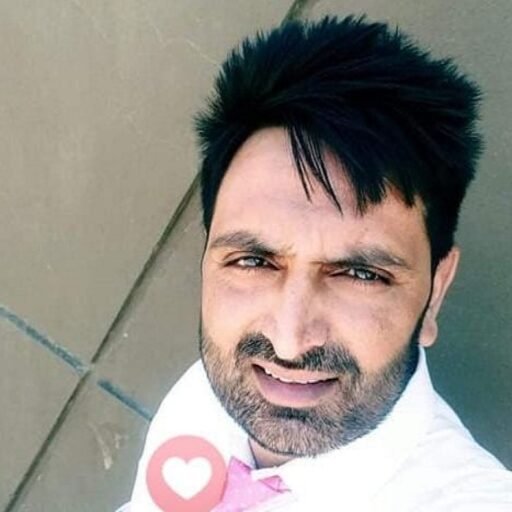 ਬਠਿੰਡਾ : ਗਲਤ ਸਾਈਡ ਤੋਂ ਆ ਰਹੀ ਕਾਰ ਨੇ ਬੁਲੇਟ ਨੂੰ ਮਾਰੀ ਜ਼ਬਰਦਸਤ ਟੱਕਰ, ਬਾਈਕ ਸਵਾਰ ਦੀ ਮੌਤ