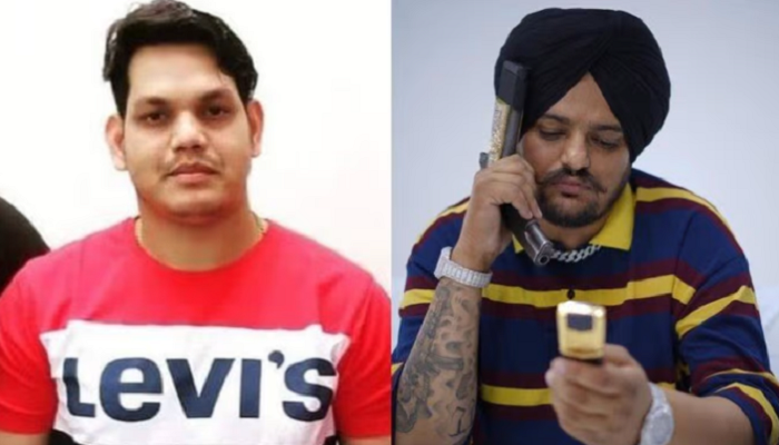 ਫਰਜ਼ੀ ਪਾਸਪੋਰਟ ਜ਼ਰੀਏ ਨੇਪਾਲ ਭੱਜਣ ਦੀ ਫਿਰਾਕ ‘ਚ ਗੈਂਗਸਟਰ ਦੀਪਕ ਟੀਨੂੰ, ਲੁਕਆਊਟ ਸਰਕੂਲਰ ਜਾਰੀ