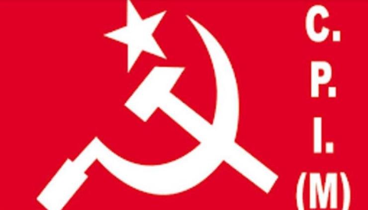 ਸੁਰਿੰਦਰ ਖੀਵਾ ਨੂੰ ਸੀ.ਪੀ.ਆਈ ( ਐਮ) ਵਿੱਚੋਂ ਕੱਢਿਆ