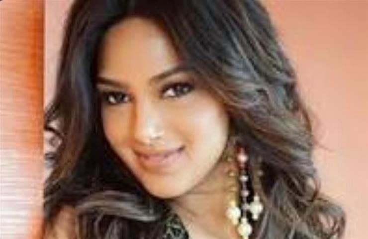 ਅੱਜ ਚੰਡੀਗੜ੍ਹ ਦੀ ਜ਼ਿਲ੍ਹਾ ਅਦਾਲਤ ‘ਚ ਮਿਸ ਯੂਨੀਵਰਸ ਹਰਨਾਜ਼ ਕੌਰ ਸੰਧੂ ਖ਼ਿਲਾਫ਼ ਕੇਸ ਦੀ ਹੋਵੇਗੀ ਸੁਣਵਾਈ