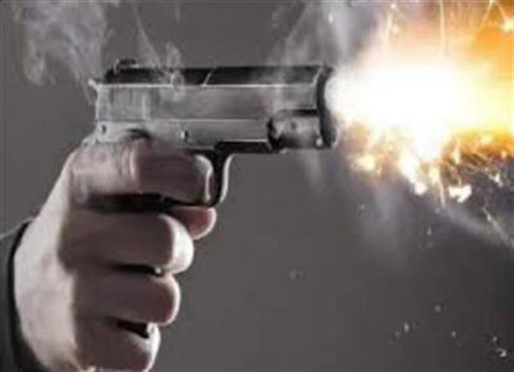 ਗੈਂਗਸਟਰ ਬੰਬੀਹਾ ਗਰੁੱਪ ਨੇ ਸੰਦੀਪ ਬਿਸ਼ਨੋਈ ਦੇ ਕਤਲ ਦੀ ਜ਼ਿੰਮੇਵਾਰੀ ਲਈ