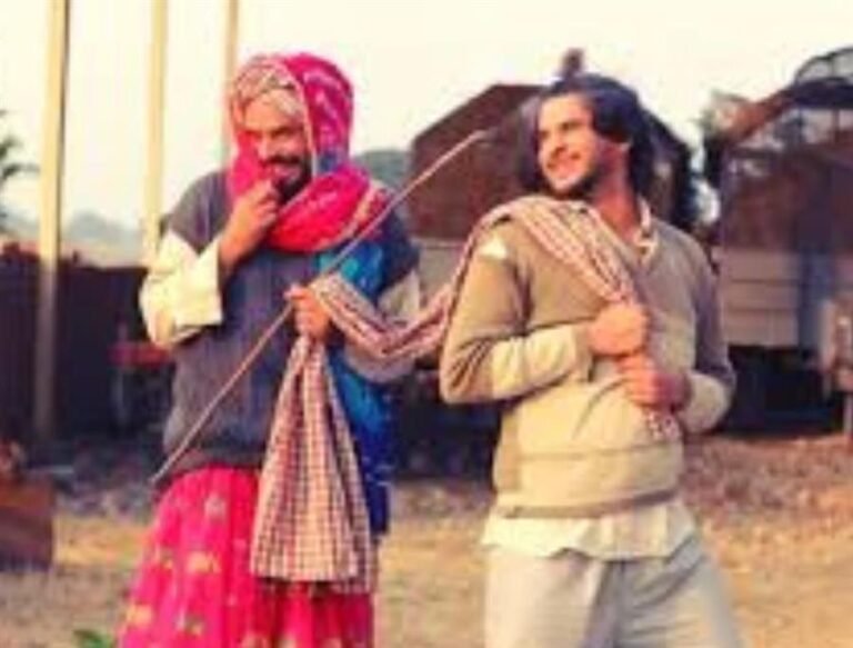 ਹੁਣ ਛੜਿਆਂ ਨੂੰ ਵੀ ਮਿਲੇਗੀ ਪੈਨਸ਼ਨ