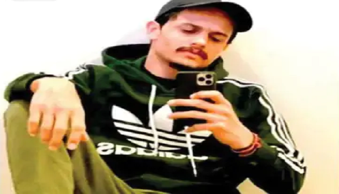 ਮੂਸੇਵਾਲਾ ਕਤਲਕਾਂਡ ‘ਚ ਨਵੇਂ ਗੈਂਗਸਟਰ ਦੀ ਐਂਟਰੀ, ਕੈਨੇਡਾ ਬੈਠੇ ਲਿਪਿਨ ਨਹਿਰਾ ਨੇ ਗੋਲਡੀ ਬਰਾੜ ਨੂੰ ਦਿੱਤੇ ਸਨ 2 ਸ਼ੂਟਰ