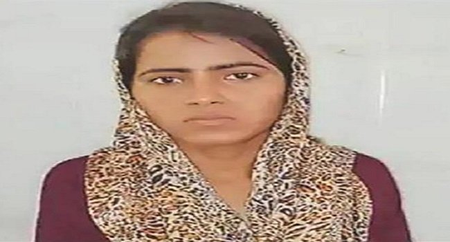 19 ਸਾਲਾ ਧੀ ਨੇ ਚਾਕੂ ਮਾਰ ਕੇ ਆਪਣੇ ਹੀ ਪਿਤਾ ਦੀ ਕੀਤੀ ਹੱਤਿਆ