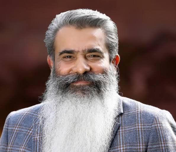 ਕਾਂਗਰਸ ਦੇ ਸਾਬਕਾ ਮੰਤਰੀ ਭਾਰਤ ਭੂਸ਼ਣ ਆਸ਼ੂ ਨੂੰ ਹਾਈਕੋਰਟ ਤੋਂ ਮਿਲੀ ਵੱਡੀ ਰਾਹਤ