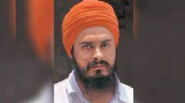 ਅਦਾਲਤ ਨੇ ਜਗਤਾਰ ਸਿੰਘ ਹਵਾਰਾ ਨੂੰ ਨਿੱਜੀ ਤੌਰ ’ਤੇ ਪੇਸ਼ ਕਰਨ ਲਈ ਪੁਲਿਸ ਨੂੰ ਦਿਤੇ ਹੁਕਮ