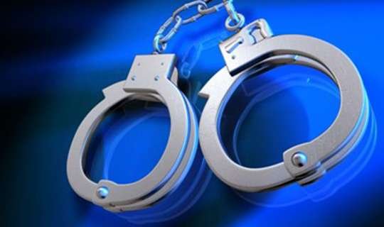 ਜੂਆ ਐਕਟ ਤਹਿਤ 2 ਮੁਕੱਦਮੇ ਦਰਜ਼ ਕਰਕੇ ਦੋ ਮੁਲਜ਼ਮਾਂ ਨੂੰ ਨਗਦੀ ਸਮੇਤ ਕੀਤਾ ਕਾਬੂ