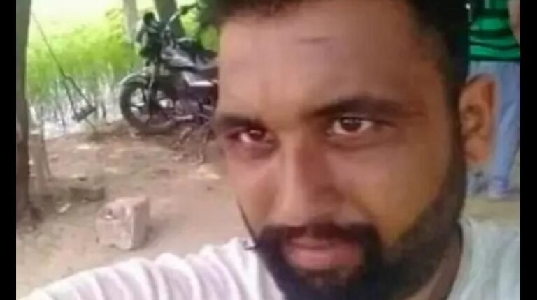 ਨਸ਼ੇ ਦੀ ਓਵਰਡੋਜ਼ ਨਾਲ ਹੋਈ ਨੌਜਵਾਨ ਦੀ ਮੌਤ