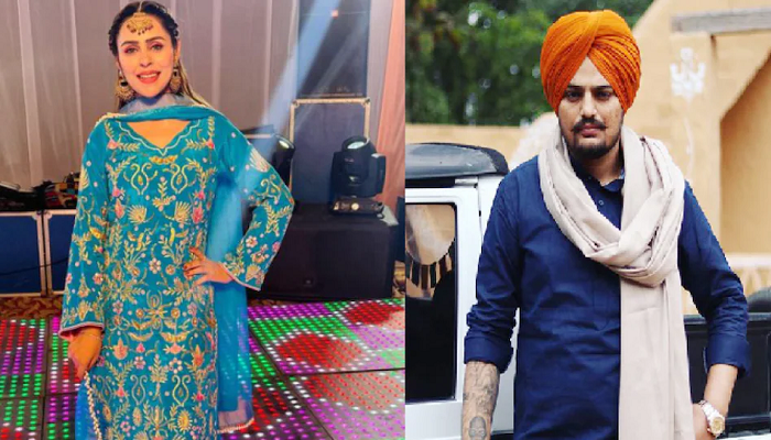 ਔਲਖ ਤੇ ਢਿੱਲੋਂ ਦੇ ਬਾਅਦ ਸਿੱਧੂ ਮੂਸੇਵਾਲਾ ਕਤਲ ਮਾਮਲੇ ‘ਚ NIA ਨੇ ਸਿੰਗਰ ਜੇਨੀ ਜੌਹਲ ਤੋਂ ਕੀਤੀ ਪੁੱਛਗਿਛ