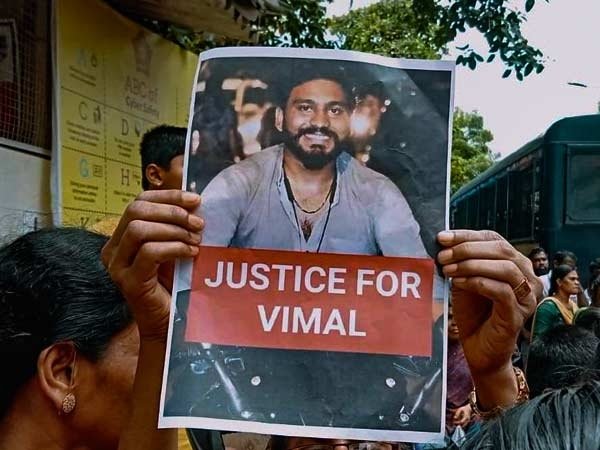 ਕਬੱਡੀ ਖਿਡਾਰੀ ਨੂੰ ਕੁੱਟ-ਕੁੱਟ ਕੇ ਮੌਤ ਦੇ ਘਾਟ ਉਤਾਰਿਆ