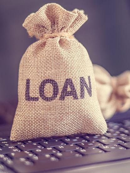 ਪੰਜਾਬ ਸਰਕਾਰ ਨੂੰ ਝਟਕਾ, ਕੇਂਦਰ ਨੇ 1837 ਕਰੋੜ ਦੇ ਕਰਜ਼ੇ ਦੀ ਤਜਵੀਜ਼ ਨੂੰ ਮਨਜ਼ੂਰੀ ਨਹੀਂ ਦਿੱਤੀ