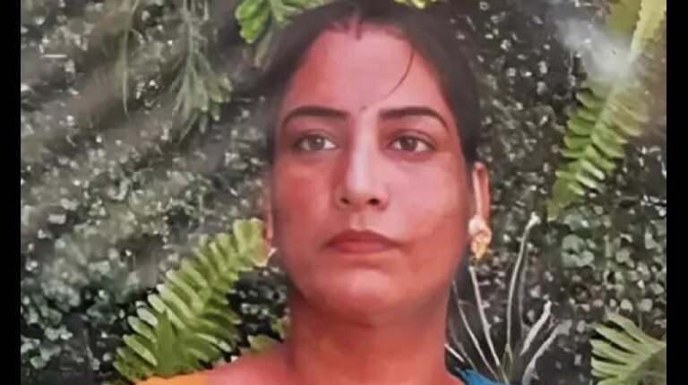 ਪੰਜਾਬ ਰੋਡਵੇਜ਼ ਦੀ ਬੱਸ ਨੇ ਔਰਤ ਨੂੰ ਕੁਚਲਿਆ, ਮੌਤ