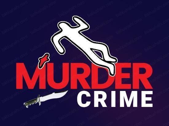 ਪੰਜਾਬ ਪੁਲਿਸ ਦਾ ਬਰਖਾਸਤ ਠਾਣੇਦਾਰ ਹੀ ਨਿਕਲਿਆ ਕਾਤਲ