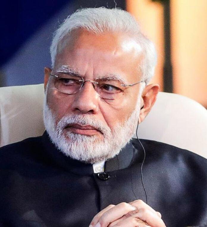 PM ਮੋਦੀ ਸਮੇਤ ਅਮਿਤ ਸ਼ਾਹ, ਜੇ.ਪੀ. ਨੱਡਾ ਤੇ ਰਾਜਨਾਥ ਸਿੰਘ ਆਉਣਗੇ ਪੰਜਾਬ