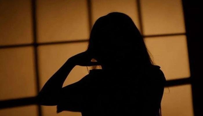 ਆਰਟੀਫੀਸ਼ੀਅਲ ਇੰਟੈਲੀਜੈਂਸ (AI) ਨੇ ਵਧਾਈ ਚਿੰਤਾ ! ਔਰਤਾਂ ਦੀਆਂ ਤਸਵੀਰਾਂ ਤੋਂ ਕੱਪੜੇ ਹਟਾ ਰਹੇ Apps, ਰਿਪੋਰਟ ‘ਚ ਖੁਲਾਸਾ