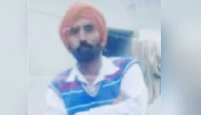 ਮਾਨਸਾ : ਕਰਜ਼ੇ ਤੋਂ ਪਰੇਸ਼ਾਨ ਕਿਸਾਨ ਨੇ ਜ਼ਹਿਰੀਲੀ ਚੀਜ਼ ਨਿਗਲ ਕੇ ਕੀਤੀ ਖੁਦਕੁਸ਼ੀ