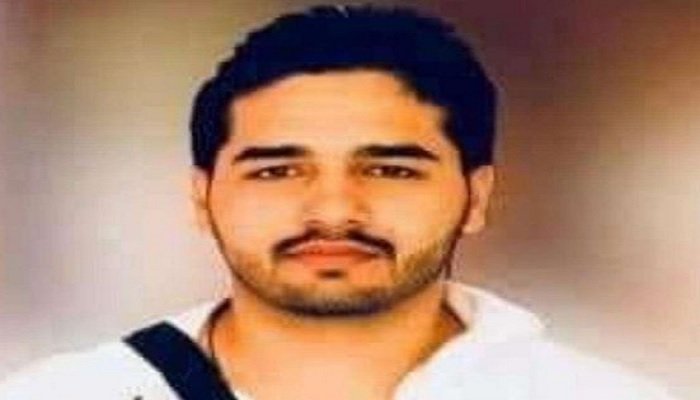 ਸਾਥੀਆਂ ਦੀ ਗ੍ਰਿਫਤਾਰੀ ਮਗਰੋਂ ਗੈਂਗਸਟਰ ਅਰਸ਼ ਡੱਲਾ ਨੇ ਪੁਲਿਸ ਨੂੰ ਦਿੱਤੀ ਸ਼ਰੇਆਮ ਧਮਕੀ