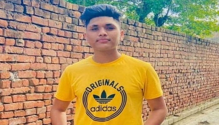 ਨਸ਼ੇ ਦੀ ਭੇਟ ਚੜ੍ਹਿਆ ਨੌਜਵਾਨ, ਓਵਰਡੋਜ਼ ਨਾਲ ਹੋਈ ਮੌਤ