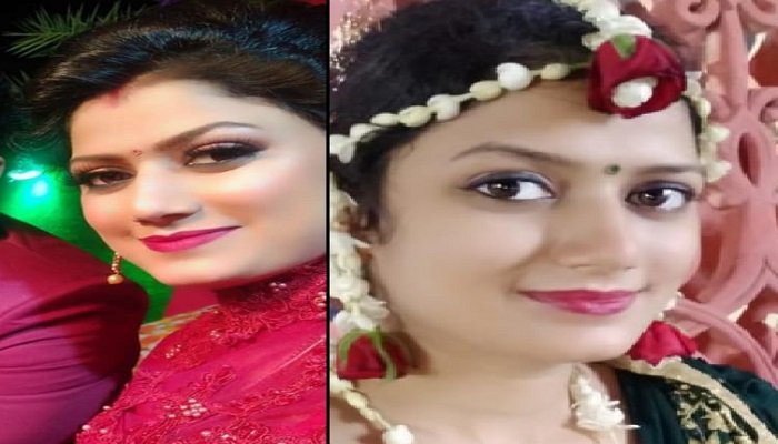 ਦਾਜ ਦੀ ਭੇਟ ਚੜ੍ਹੀ ਇੱਕ ਹੋਰ ਧੀ, ਫਾਹਾ ਲੈ ਮੁਕਾਈ ਜ਼ਿੰਦਗੀ, ਮਾਂ ਤੋਂ ਸੱਖਣਾ ਹੋਇਆ 10 ਮਹੀਨੇ ਦਾ ਮਾਸੂਮ