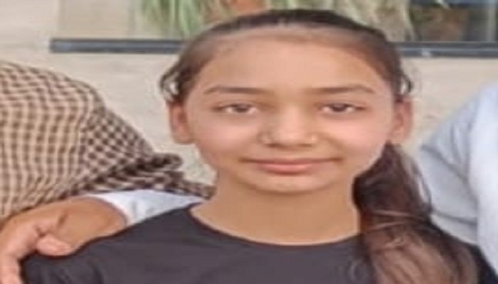 ਮੂਨਕ : ਟਿਊਸ਼ਨ ਪੜ੍ਹਣ ਜਾ ਰਹੀ 14 ਸਾਲਾਂ ਕੁੜੀ ਦਰਦਨਾਕ ਮੌਤ, ਸਿਰ ‘ਤੇ ਚੜ੍ਹਿਆ ਟਰੱਕ ਦਾ ਟਾਇਰ