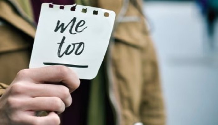 ਪੰਜਾਬ : IAS ਅਧਿਕਾਰੀ ‘ਤੇ Me Too ਦੇ ਦੋਸ਼, ਔਰਤਾਂ ਨਾਲ ਕਰਦਾ ਸੀ ਗੰਦੀਆਂ ਹਰਕਤਾਂ