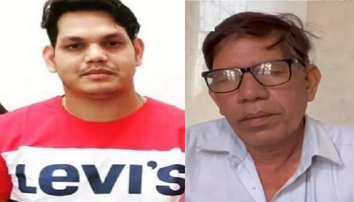 ਗੈਂਗਸਟਰ ਦੀਪਕ ਟੀਨੂ ਦੇ ਪਰਿਵਾਰ ਵੱਲੋਂ ਖੁਦਕੁਸ਼ੀ ਦੀ ਧਮਕੀ, ਪੁਲਿਸ ‘ਤੇ ਲਾਏ ਟਾਰਚਰ ਦੇ ਦੋਸ਼