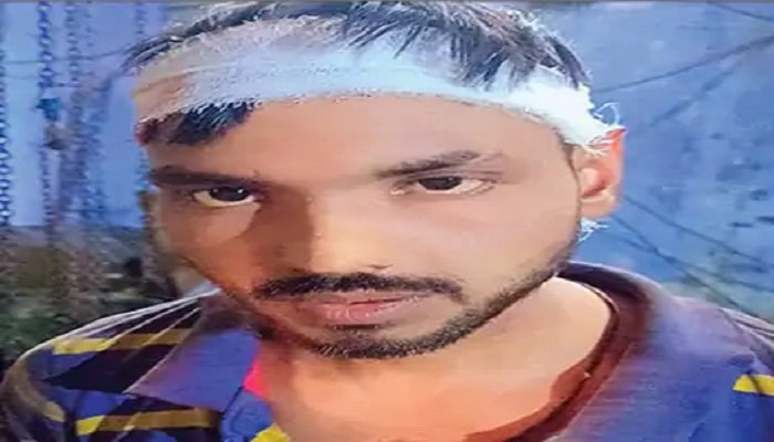 ਲੁਧਿਆਣਾ ‘ਚ ਆਟੋ ਗੈਂਗ ਸਰਗਰਮ, ਸਵਾਰੀ ਨੂੰ ਸੁੰਨਸਾਨ ਰਾਹ ਲਿਜਾ ਕੁੱਟਿਆ, ਫ਼ੋਨ-ਕੈਸ਼ ਲੁੱਟ ਕੇ ਫਰਾਰ