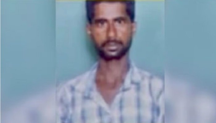 ਪਤਨੀ ਨੇ ਪ੍ਰੇਮੀ ਨਾਲ ਮਿਲ ਕੇ ਮਾਰਿਆ ਪਤੀ, ਘਰ ‘ਚ ਦੱਬੀ ਲਾਸ਼