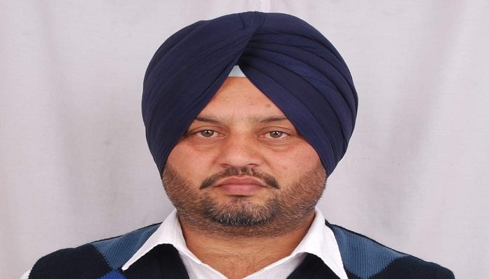 ਅਕਾਲੀ ਆਗੂ ਦੀ ਗੋਲੀਆਂ ਮਾਰ ਕੇ ਕੀਤੀ ਹੱਤਿਆ