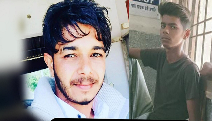 ਮੰਦਭਾਗੀ ਖਬਰ : ਸਮਾਣਾ ਸਬ ਡਵੀਜ਼ਨ ’ਚ ਨਸ਼ੇ ਨੇ ਬੁਝਾਏ ਦੋ ਘਰਾਂ ਦੇ ਚਿਰਾਗ