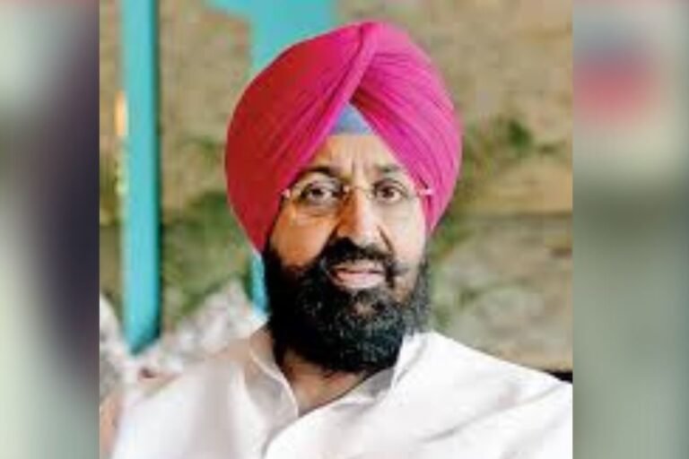 ਡਾਕਟਰਾਂ ਦੀ ਸੁਰੱਖਿਆ ਯਕੀਨੀ ਬਣਾਈ ਜਾਵੇ : ਪ੍ਰਤਾਪ ਸਿੰਘ ਬਾਜਵਾ